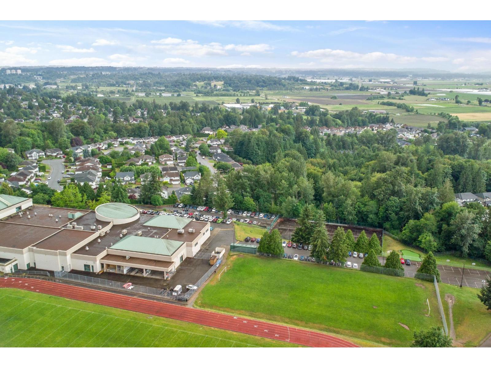 35109 LABURNUM AVENUE, Abbotsford