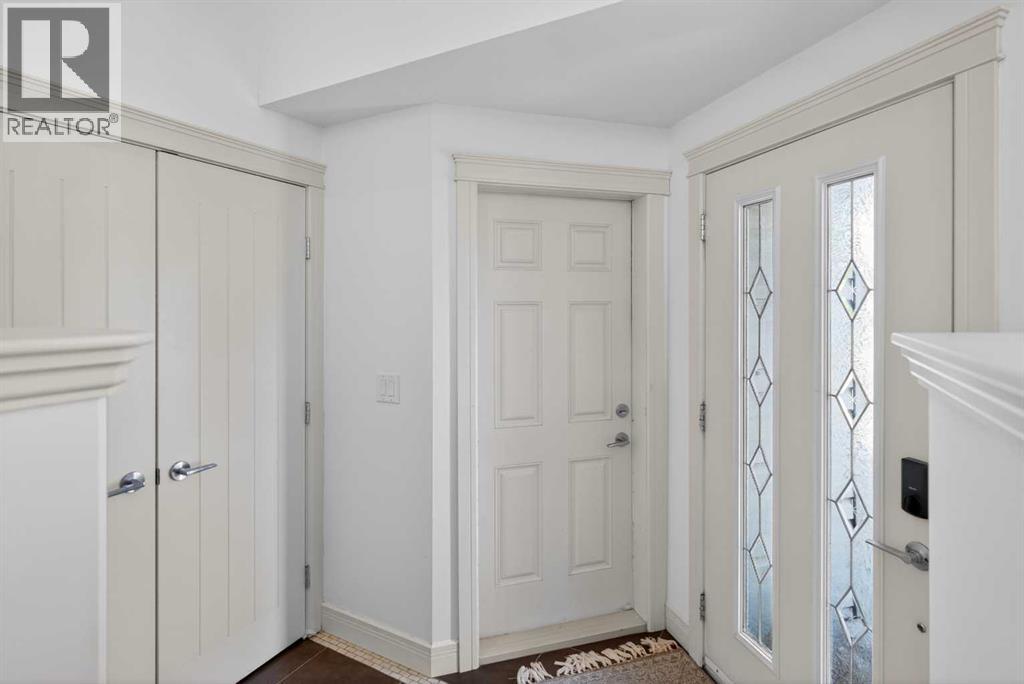 11817 87 Street - photo 2