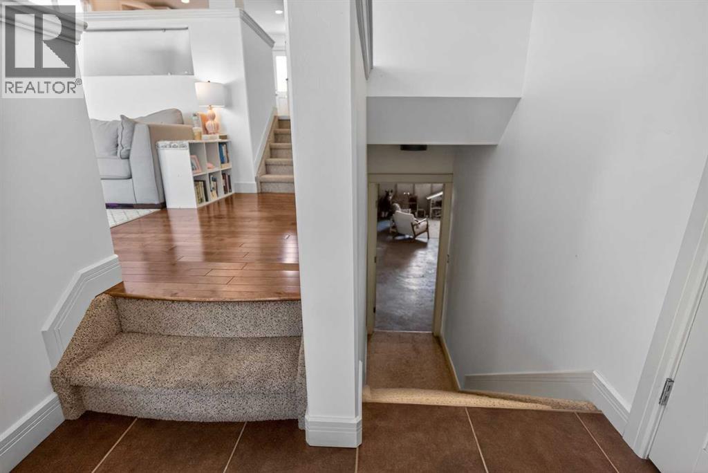 11817 87 Street - photo 3