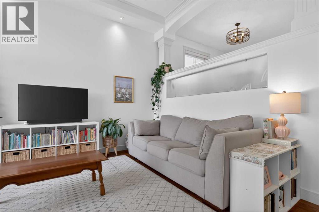 11817 87 Street - photo 4