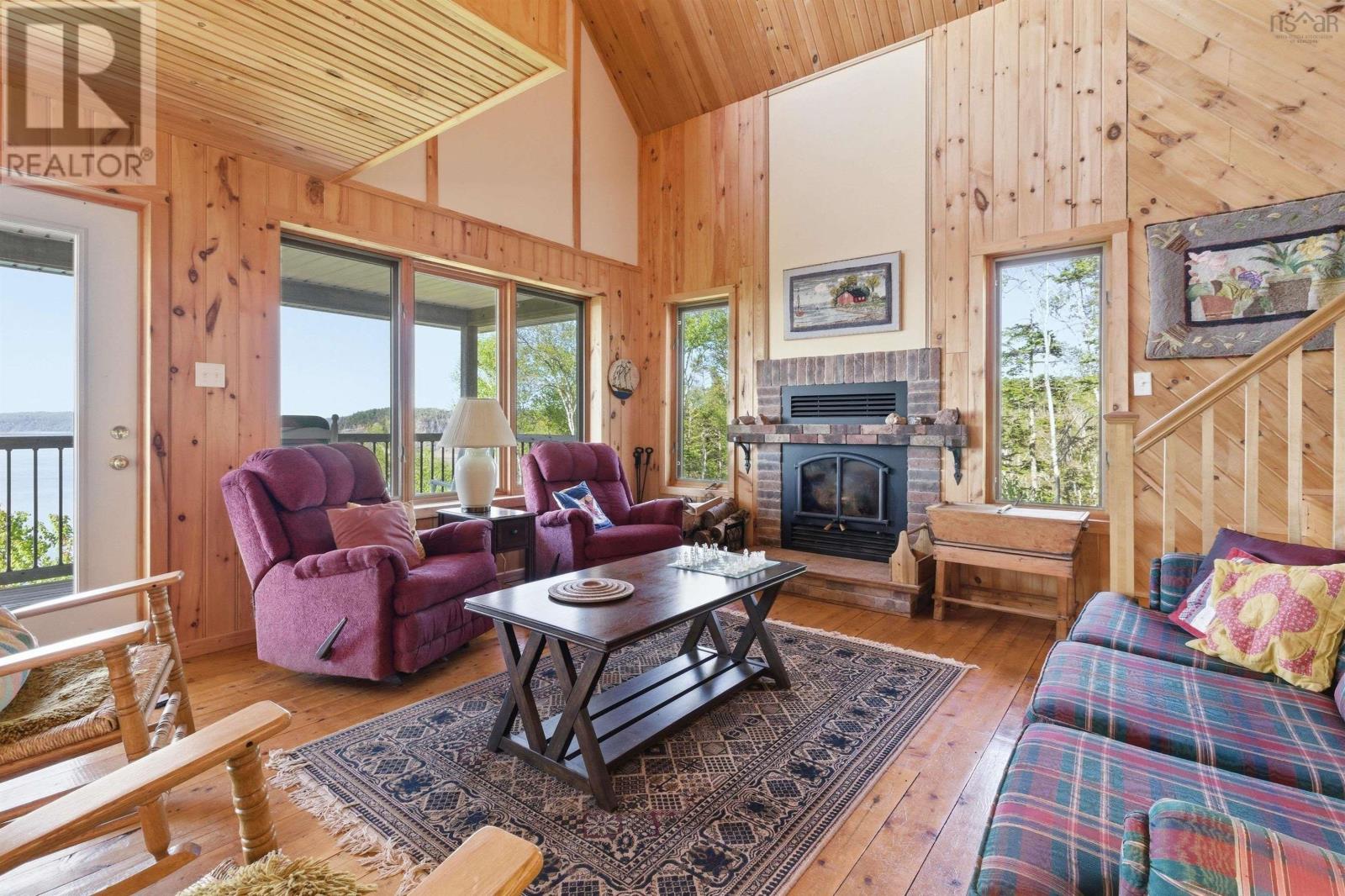 Property 29 of 47 of 1698 West Bay Road