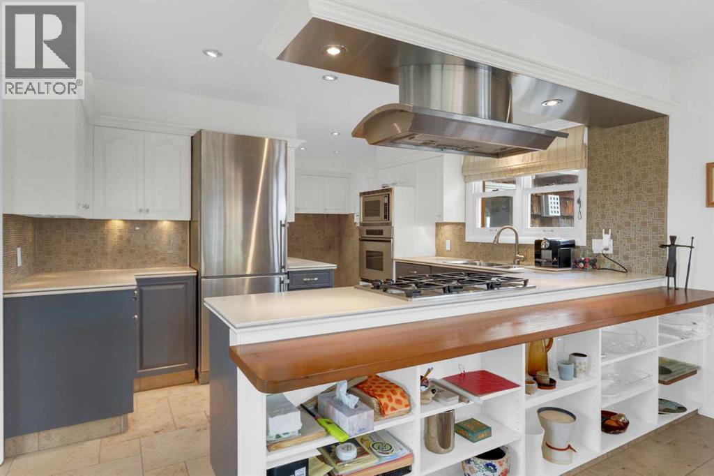 4615 14A Street SW - 11