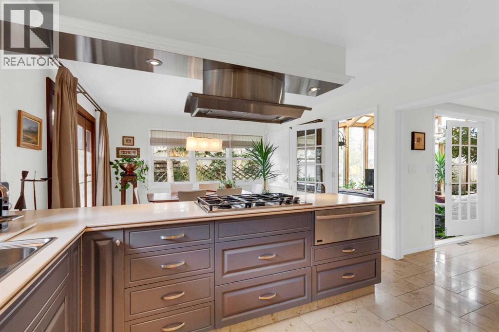 4615 14A Street SW - 9