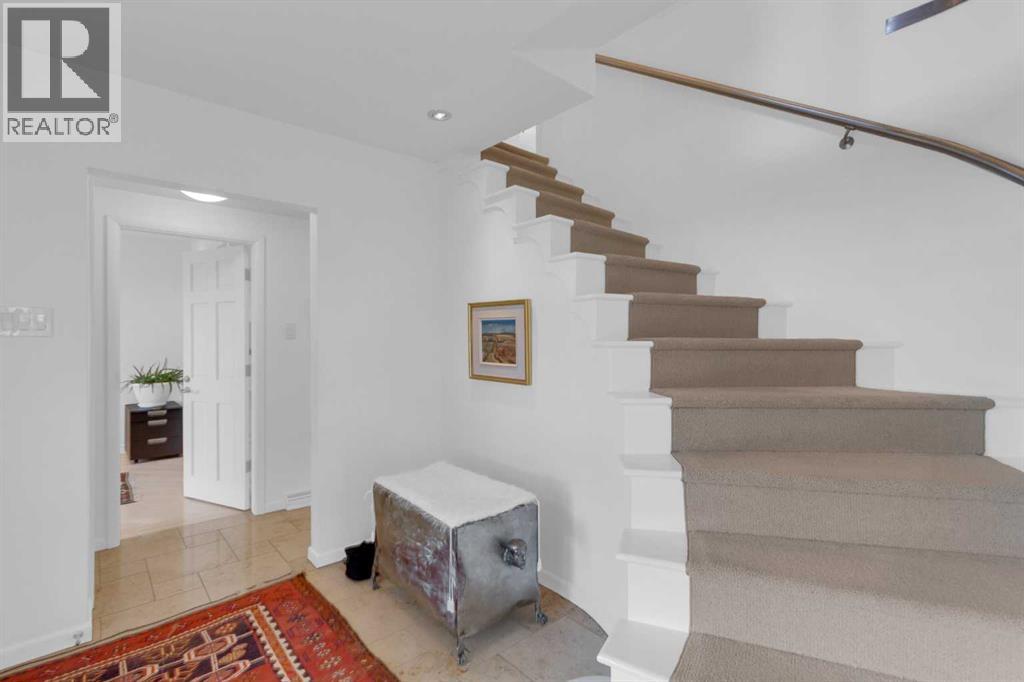 4615 14A Street SW - 3