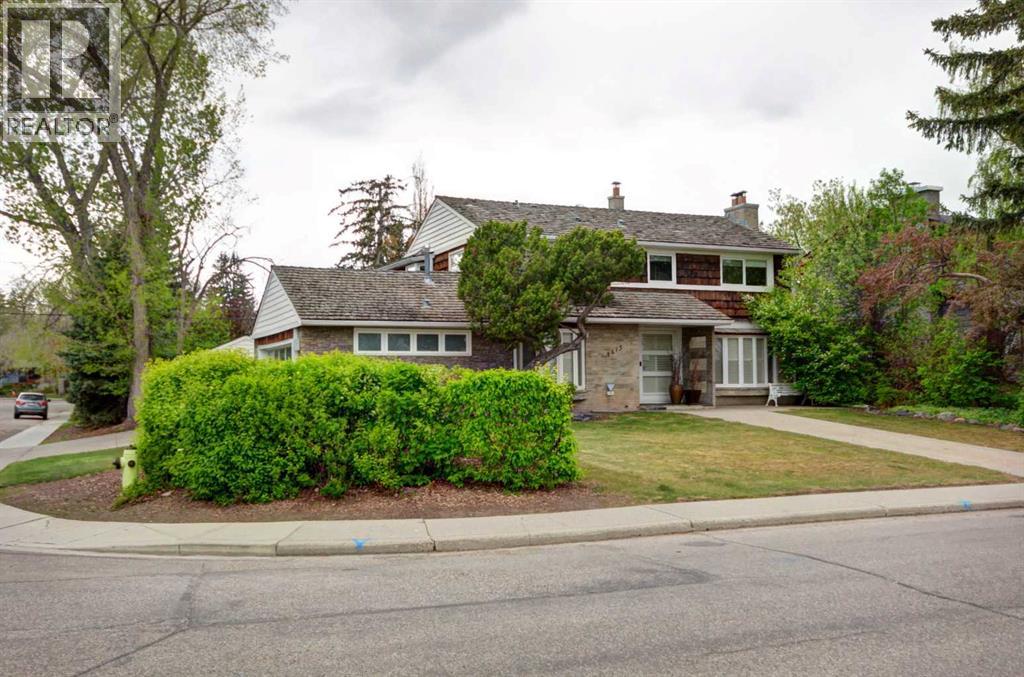 4615 14A Street SW - 39