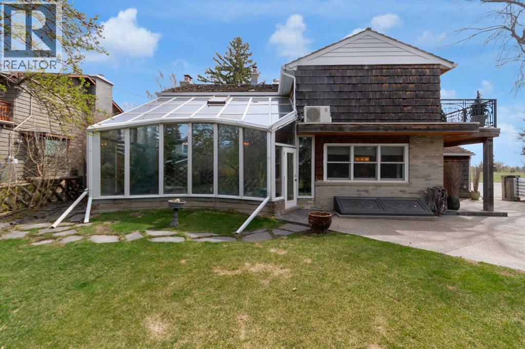 4615 14A Street SW - 29