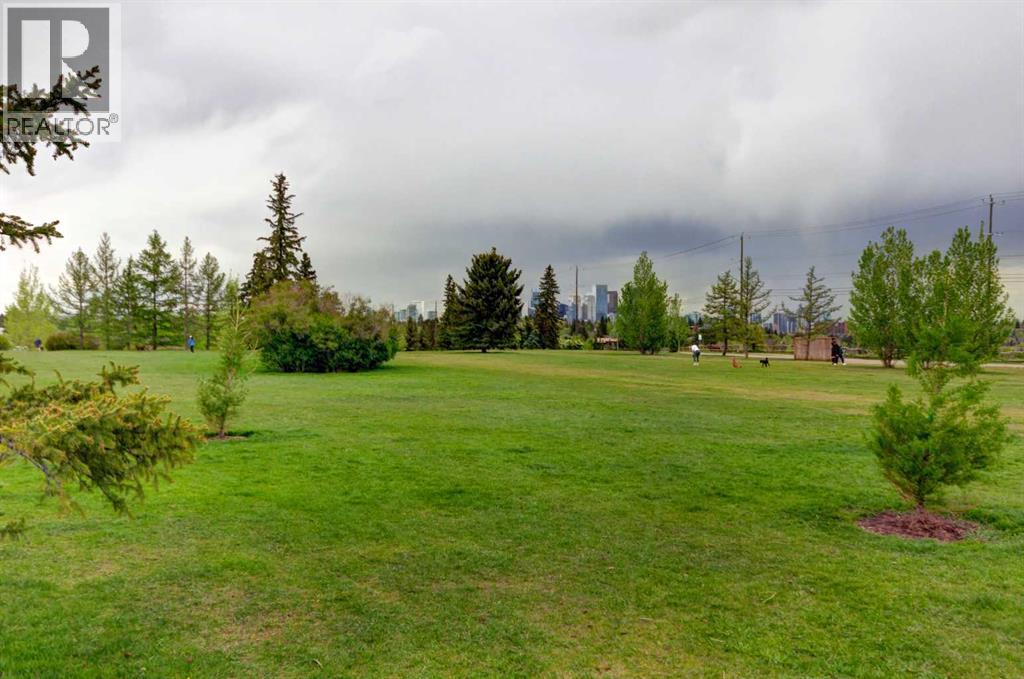 4615 14A Street SW - 38