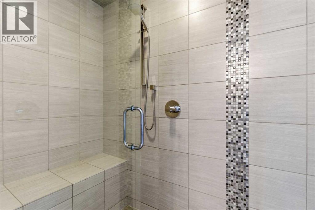 248 Aspenmere Circle — photo 24