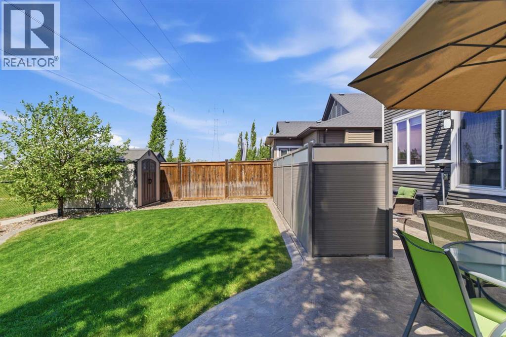 248 Aspenmere Circle — photo 40