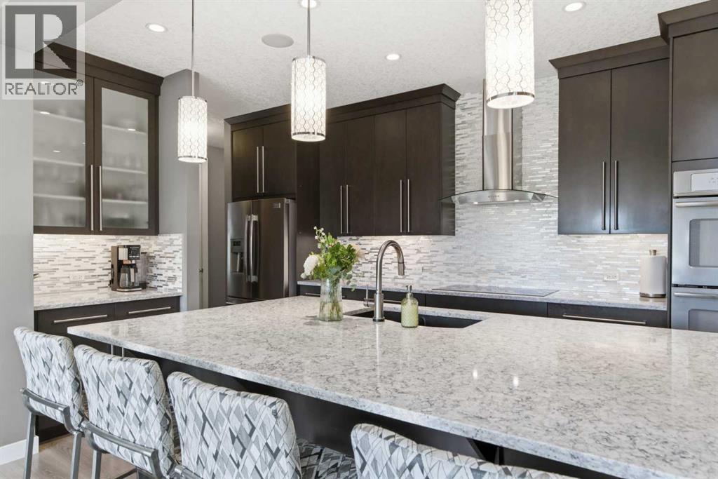 248 Aspenmere Circle - photo 3