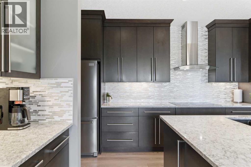 248 Aspenmere Circle - photo 5