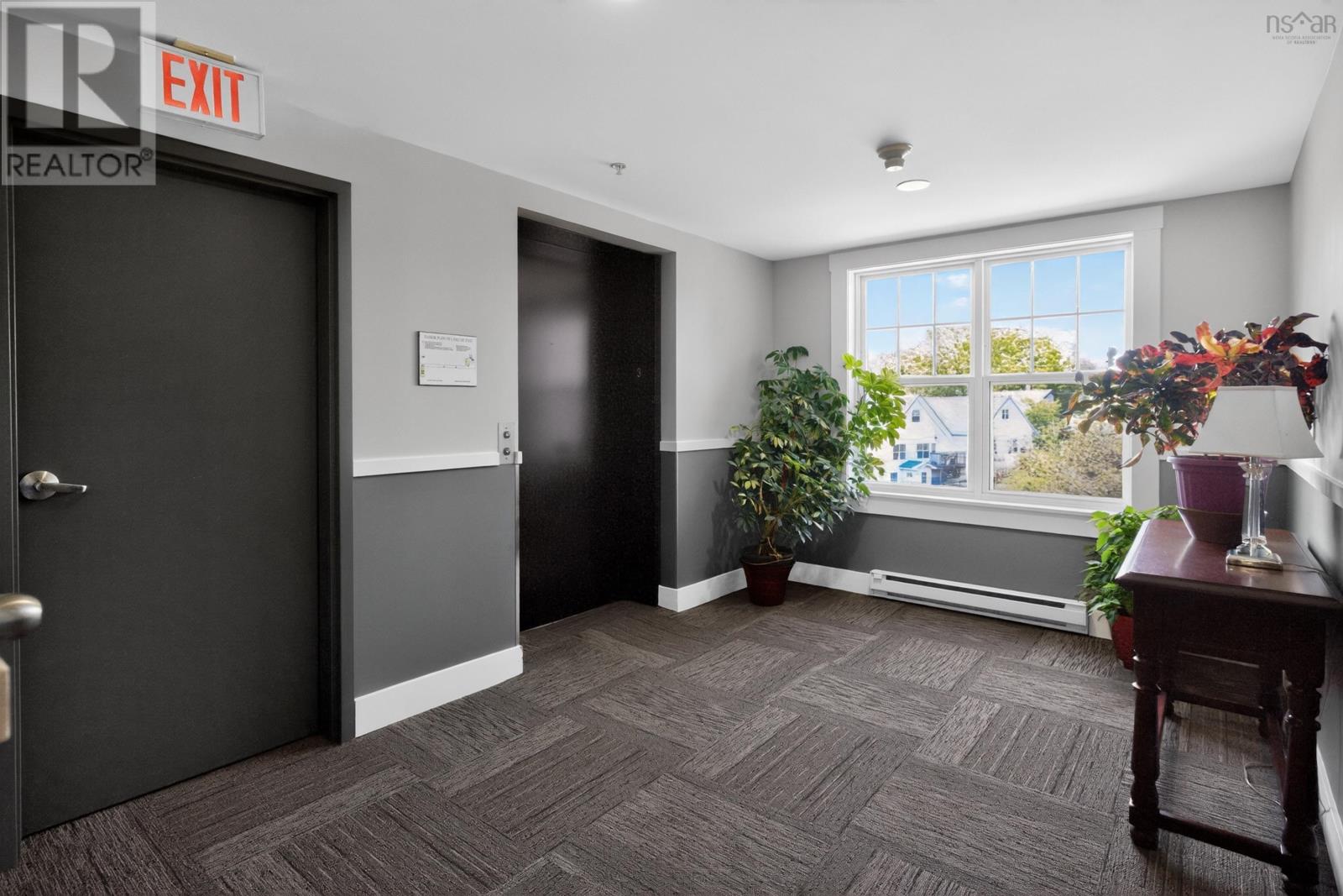 #307 162 Ochterloney Street - 30