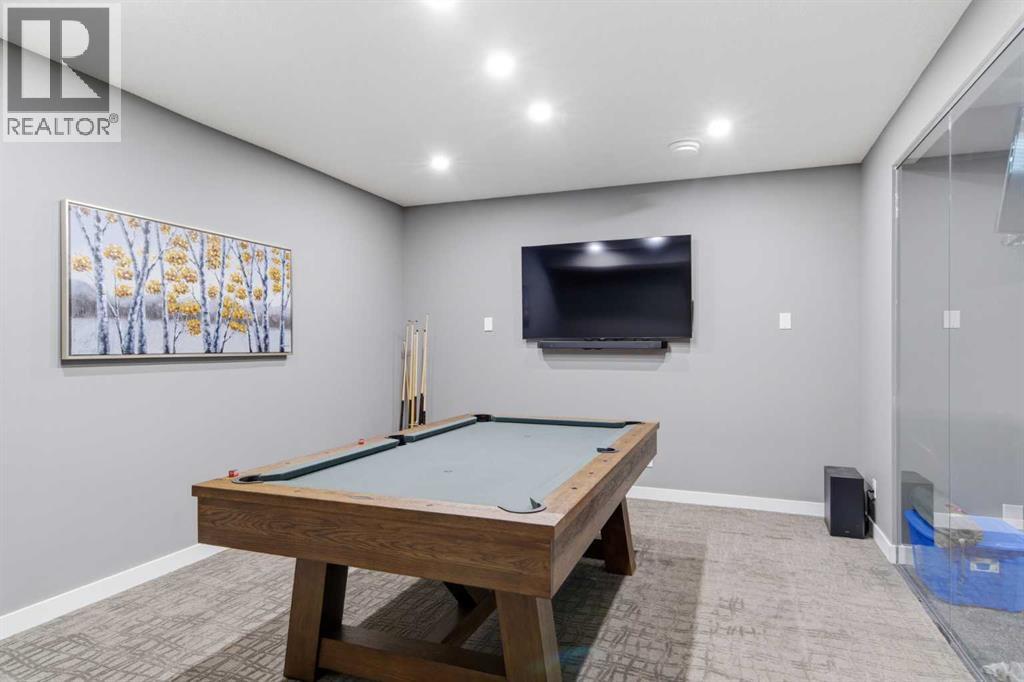 248 Aspenmere Circle — photo 35