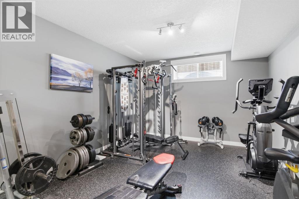 248 Aspenmere Circle — photo 33