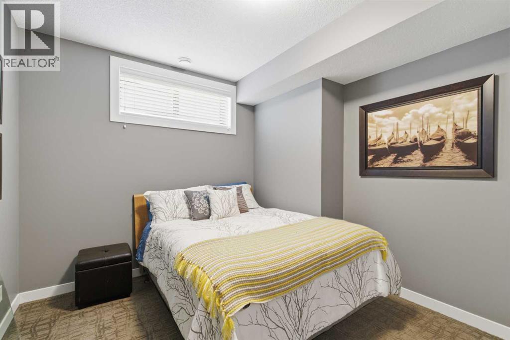 248 Aspenmere Circle — photo 36