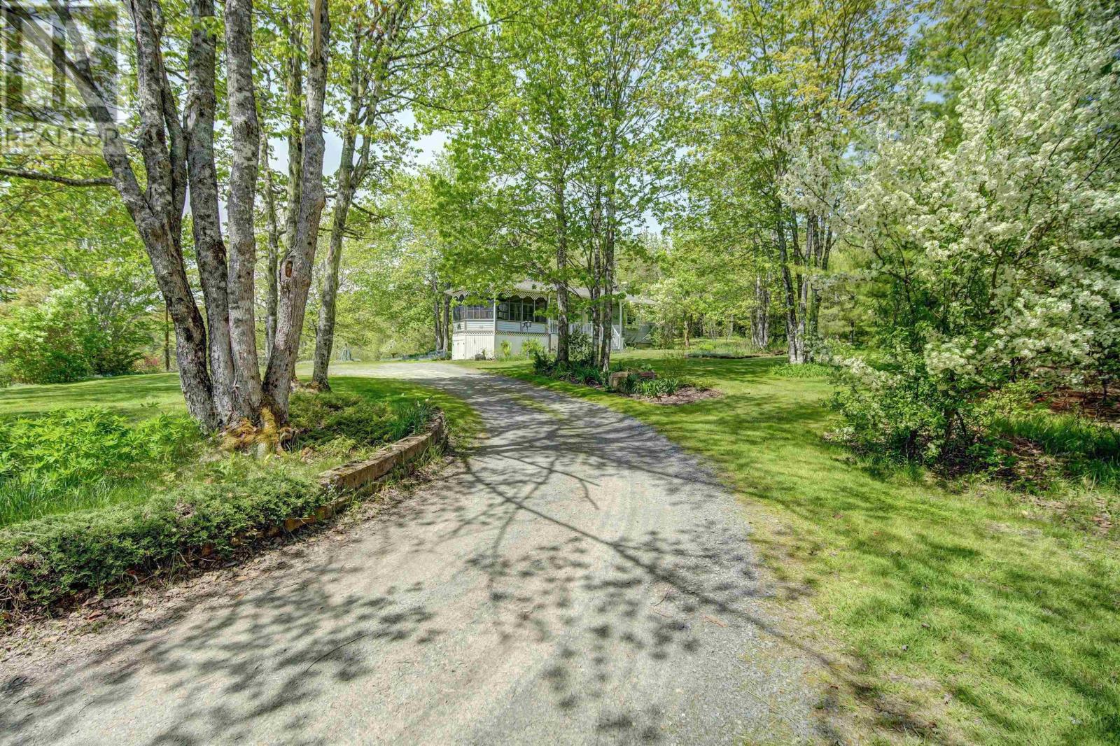 Property 36 of 49 of 99 Gloria Lane