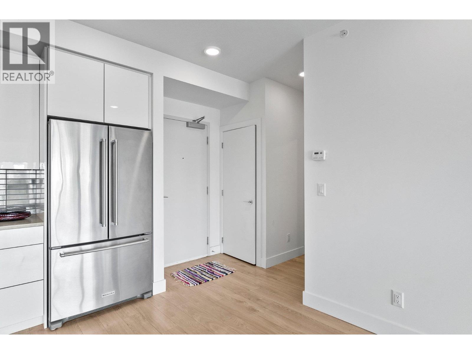 #506 1232 Ellis Street - 12