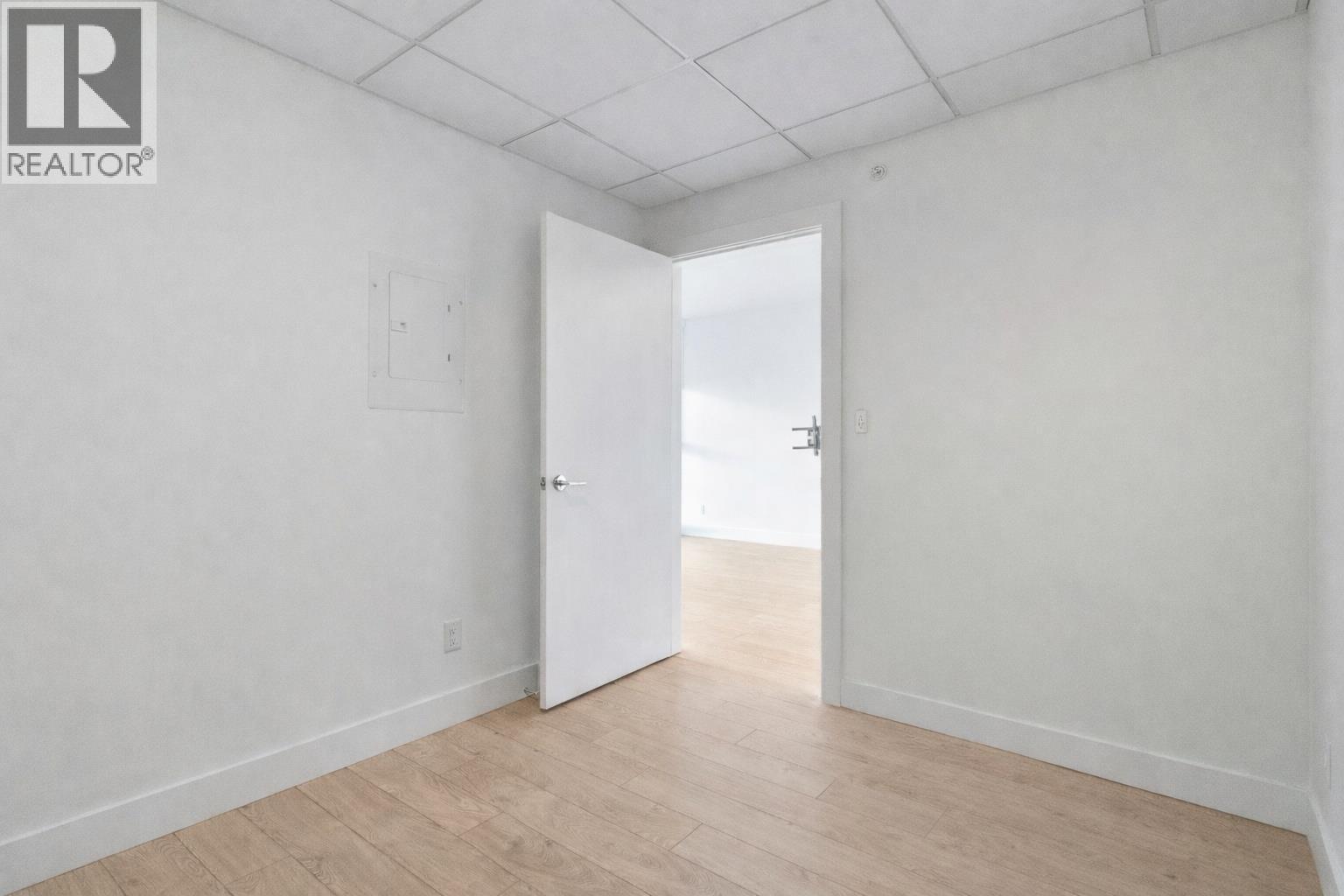 #506 1232 Ellis Street - 17