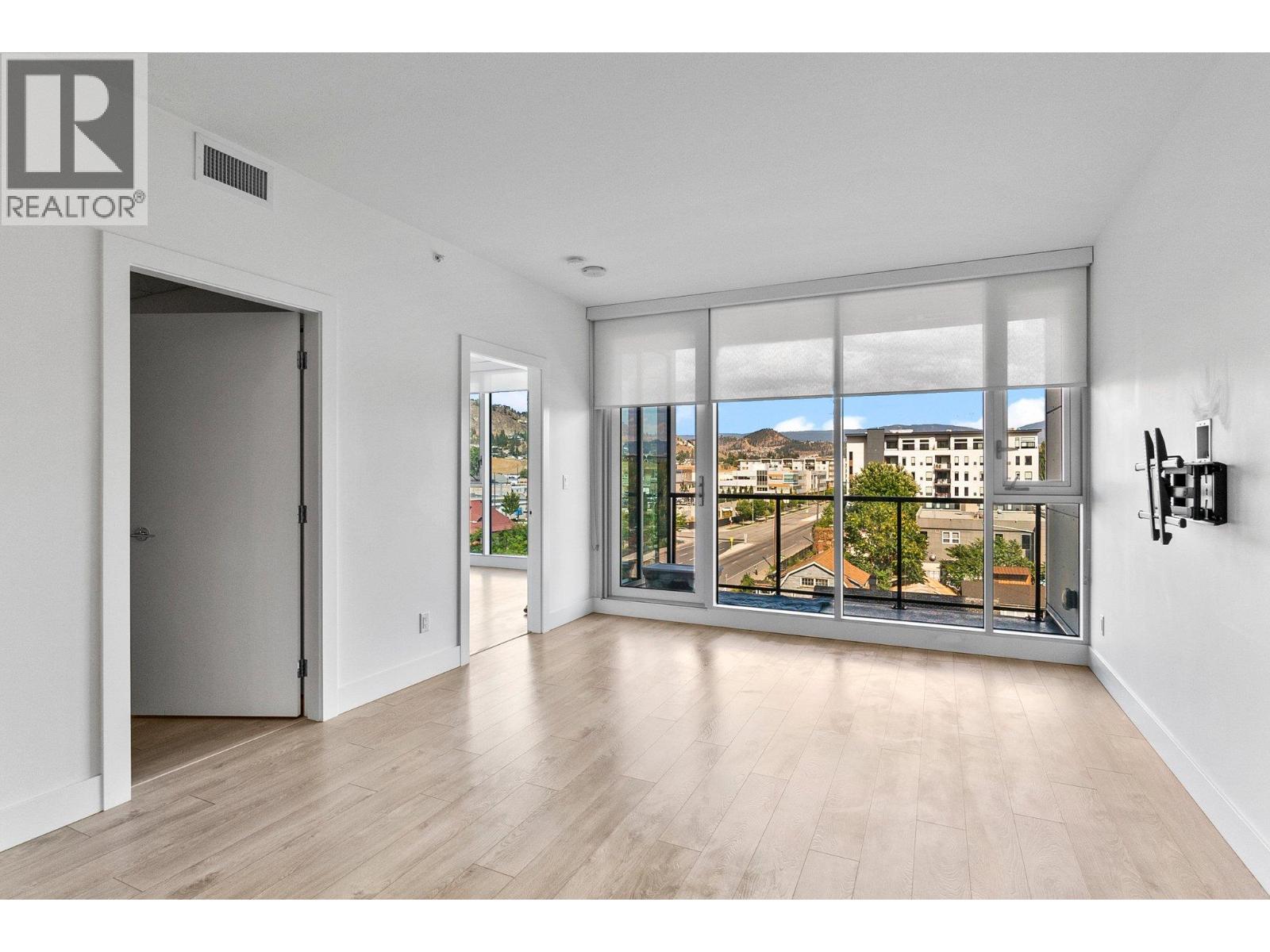 #506 1232 Ellis Street - 5