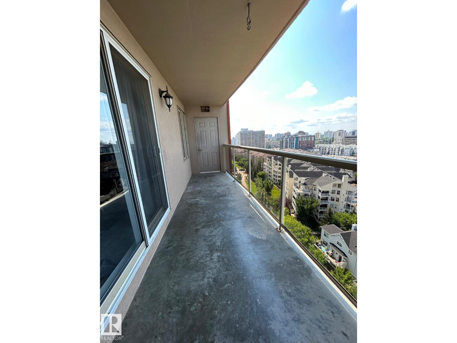 #1506 10909 103 AV NW NW - 11