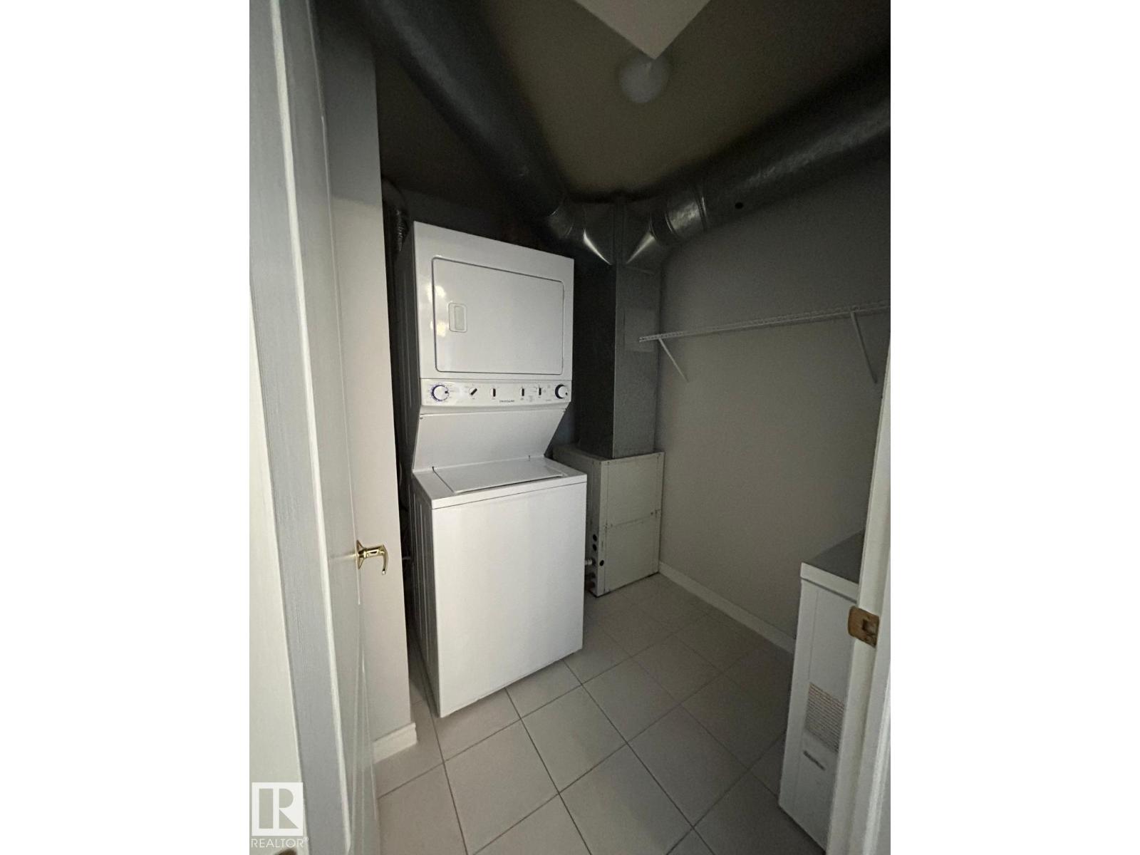 #1506 10909 103 AV NW NW - 12