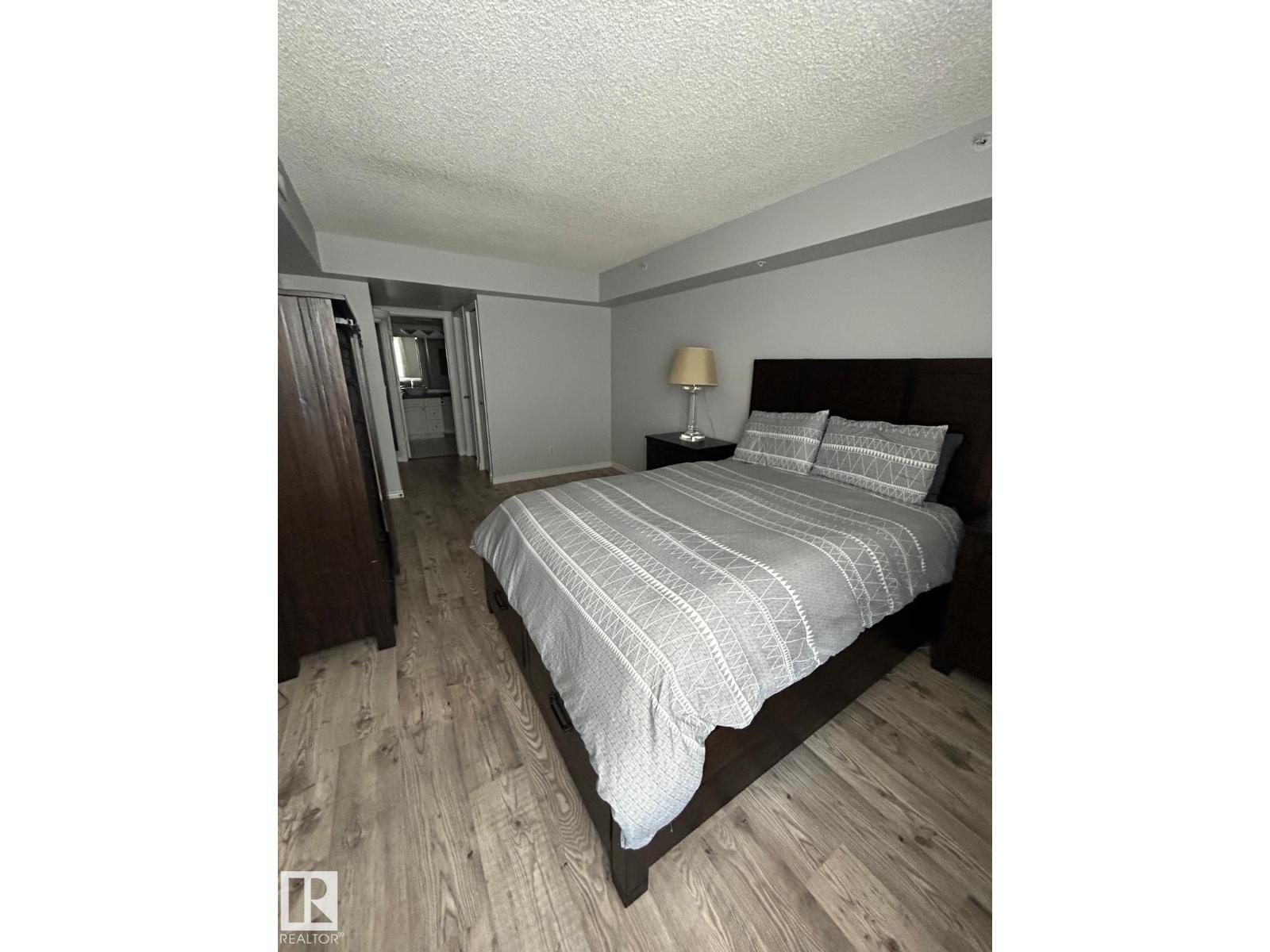 #1506 10909 103 AV NW NW - 5