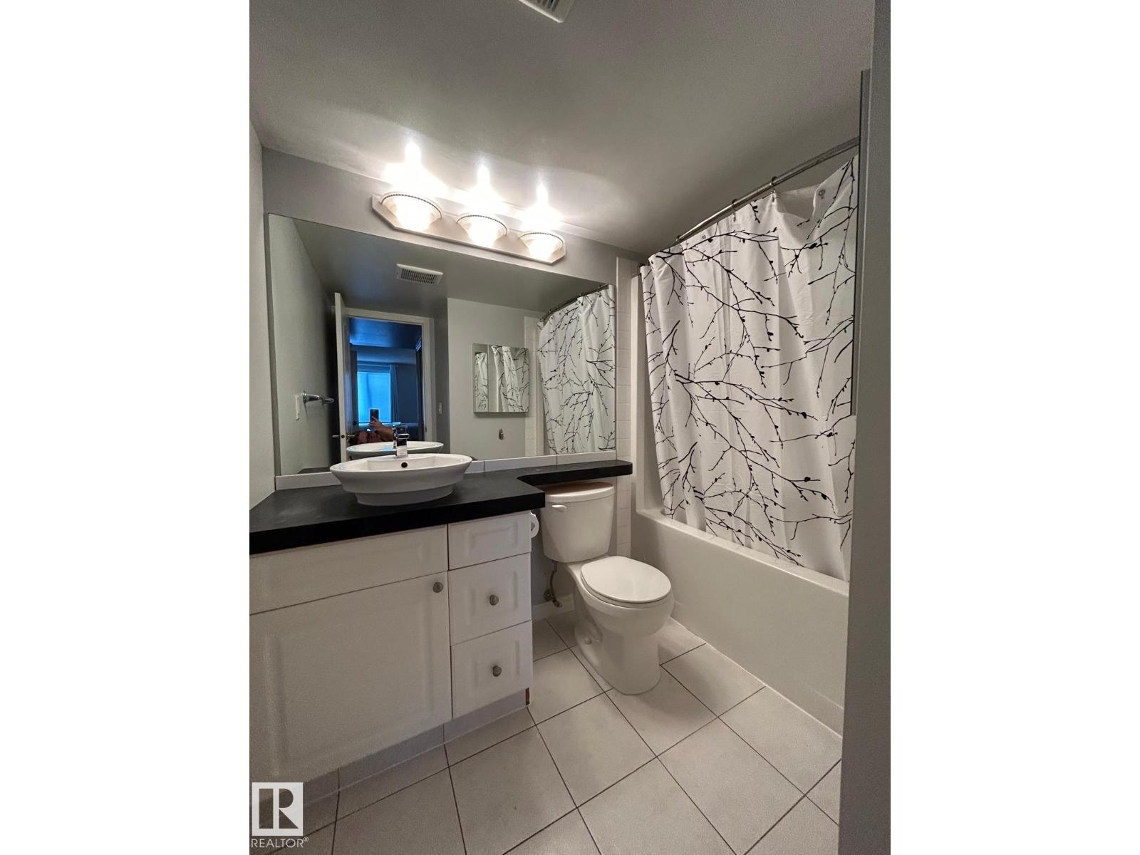 #1506 10909 103 AV NW NW - 6