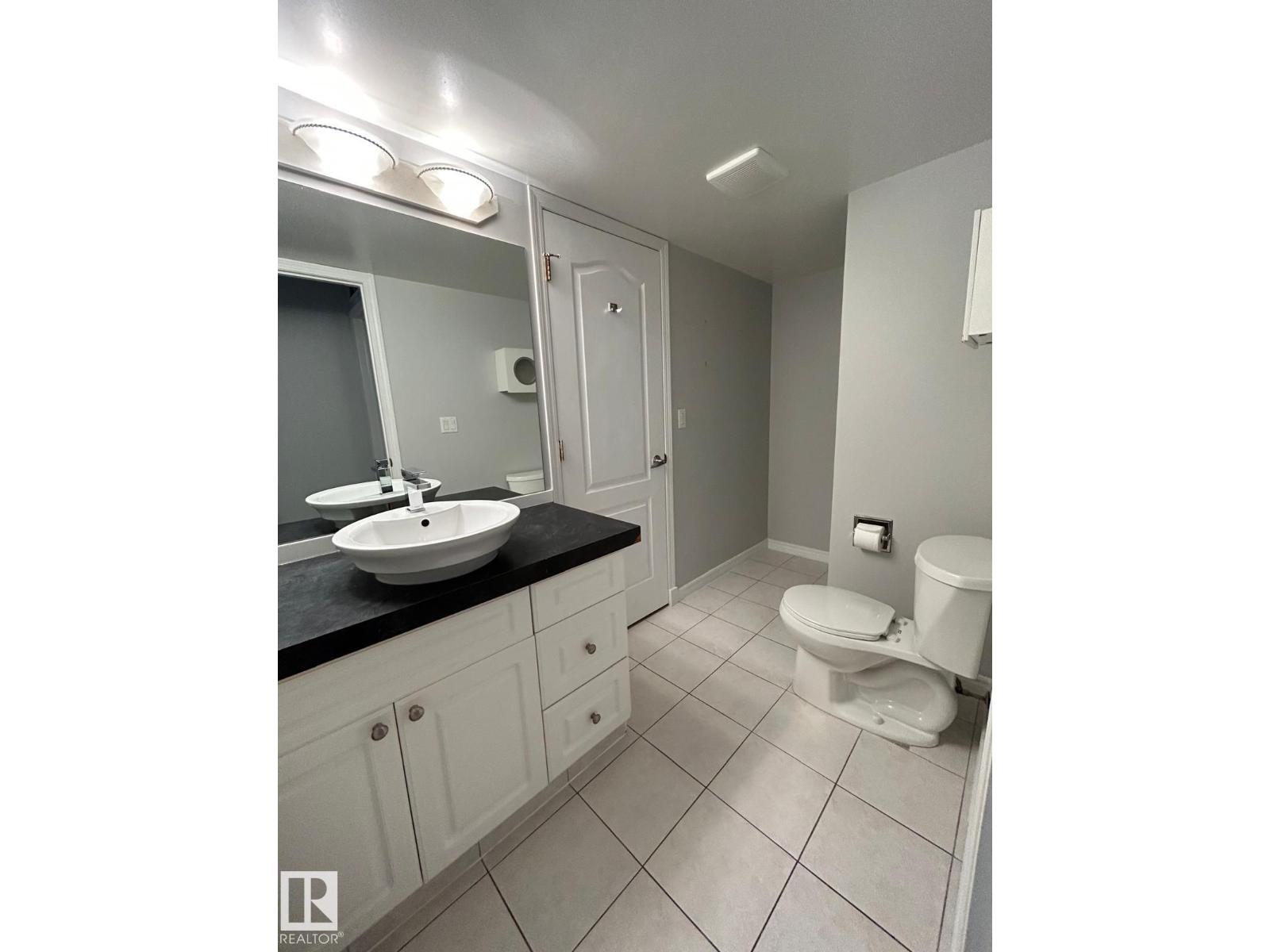 #1506 10909 103 AV NW NW - 9