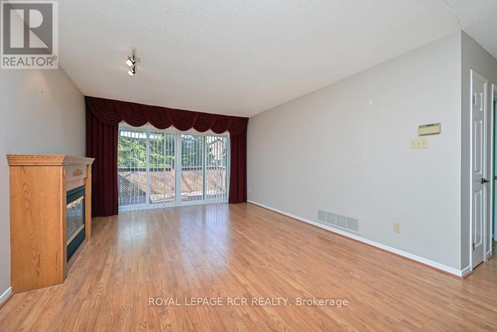 7 GLEN EDEN WAY - 13
