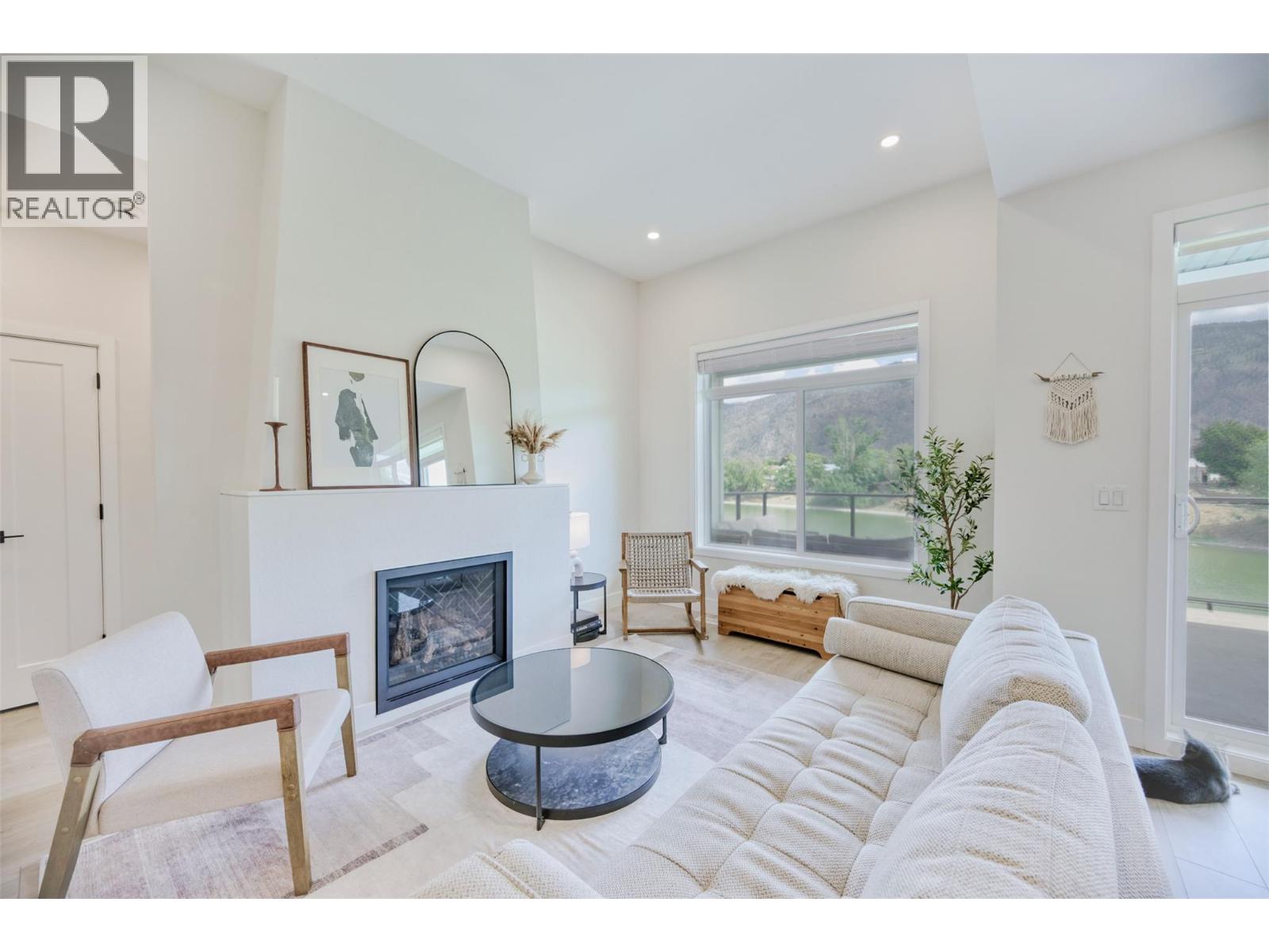#10 8000 Vedette Drive - Image 2