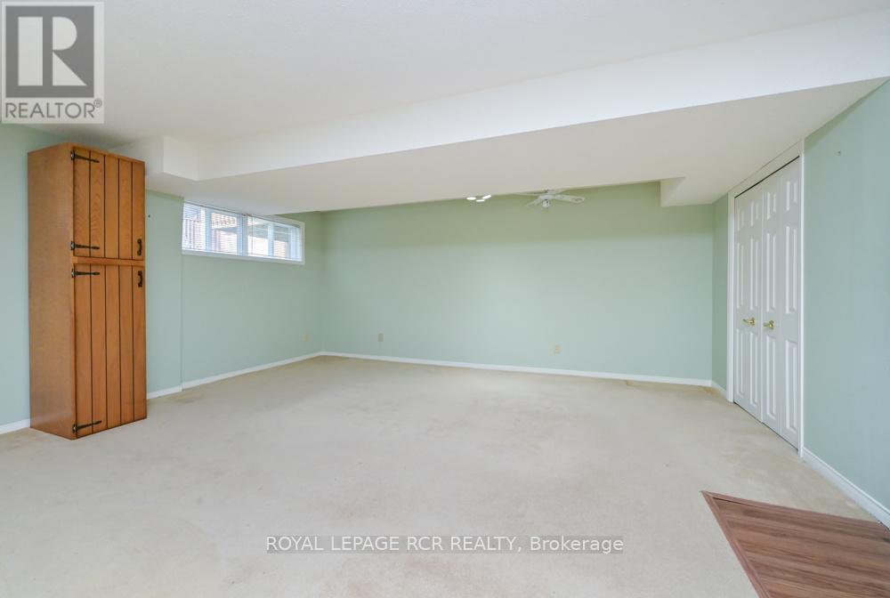 7 GLEN EDEN WAY - 27