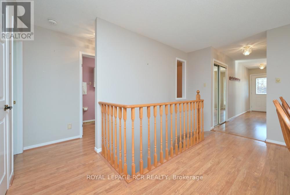 7 GLEN EDEN WAY - 16