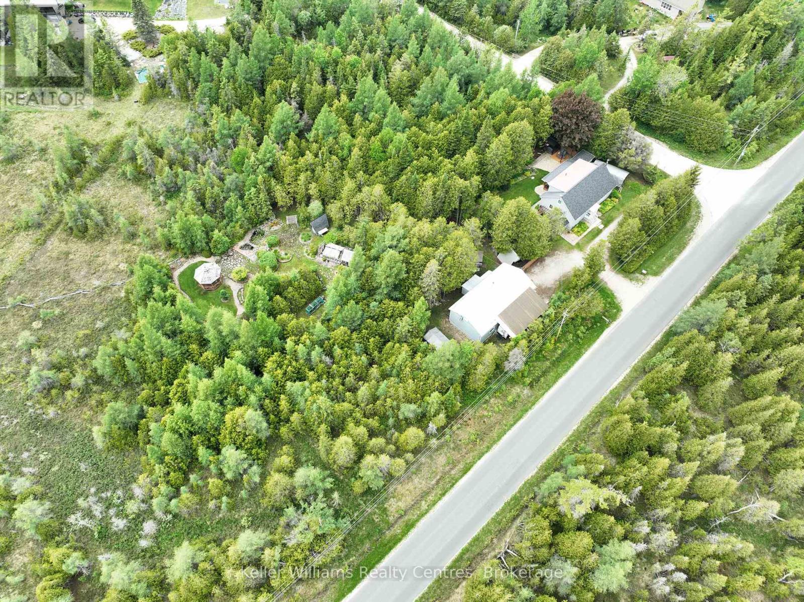 668 PIKE BAY ROAD - Image 2