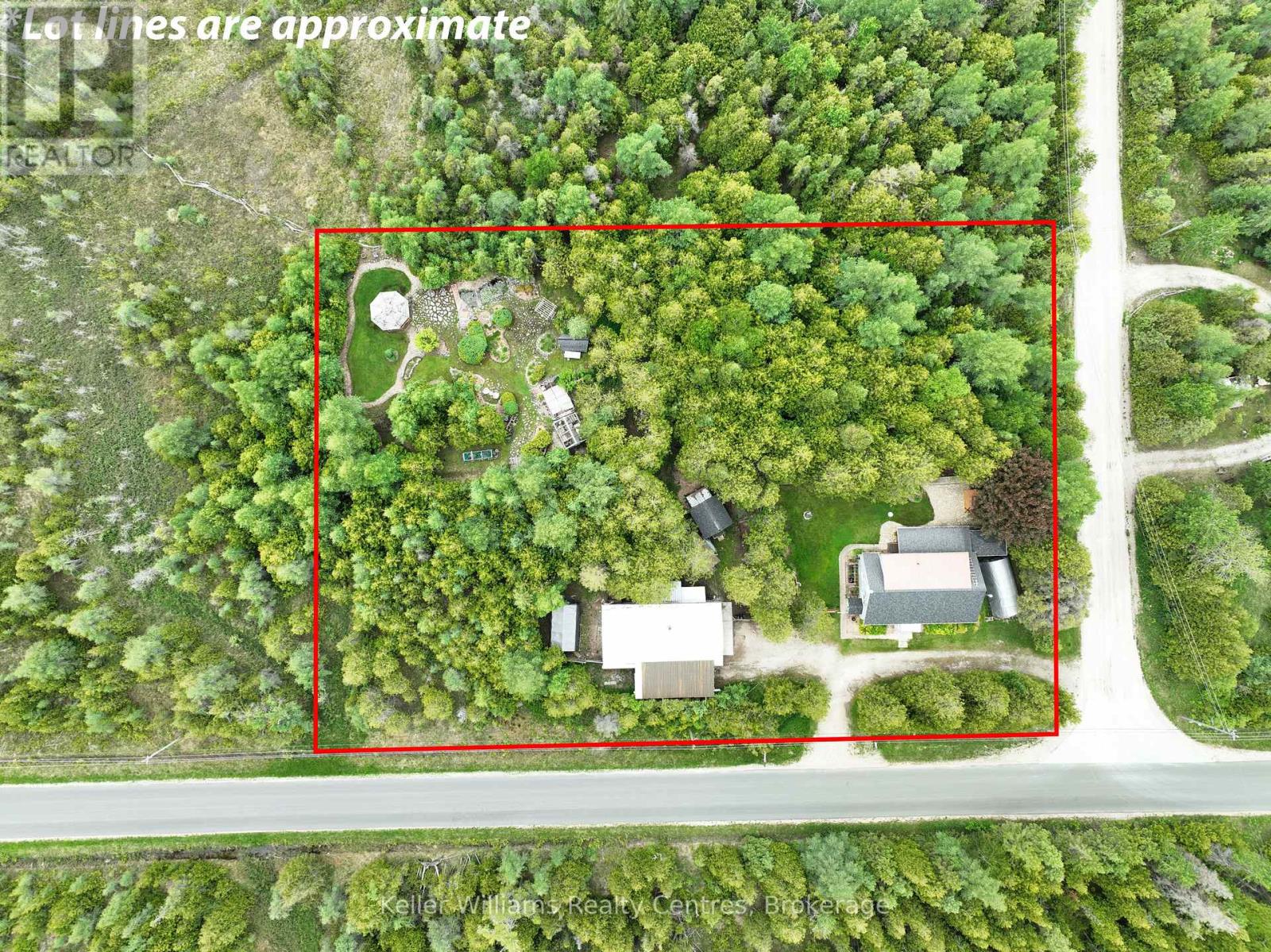 668 PIKE BAY ROAD - 44