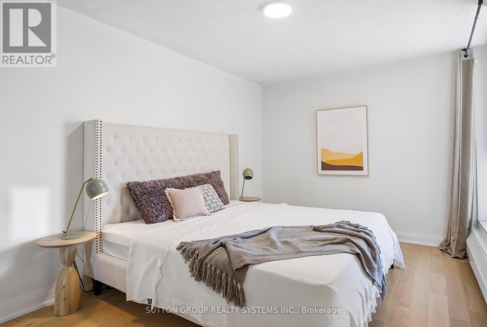 #304 60 SOUTHPORT STREET - 14