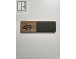 423 - 600 Dixon Road, Toronto, ON M9W1J1 Photo 11