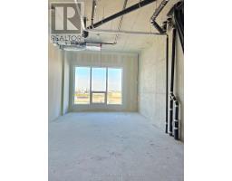 423 - 600 Dixon Road, Toronto, ON M9W1J1 Photo 10