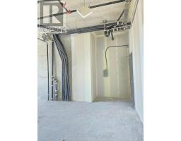 423 - 600 Dixon Road, Toronto, ON M9W1J1 Photo 7