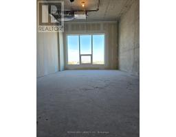 423 - 600 Dixon Road, Toronto, ON M9W1J1 Photo 13