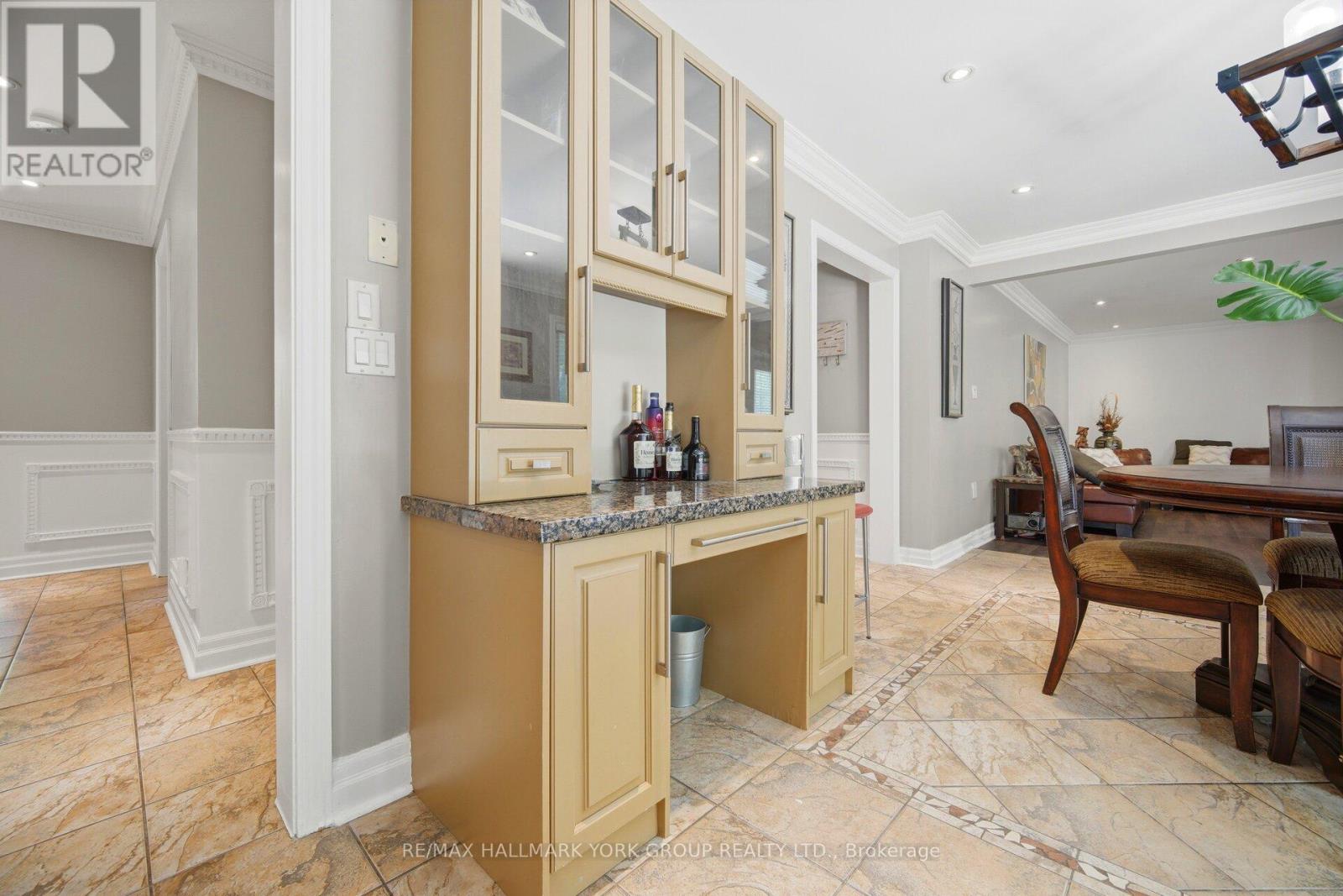 7 ANDES COURT - 13