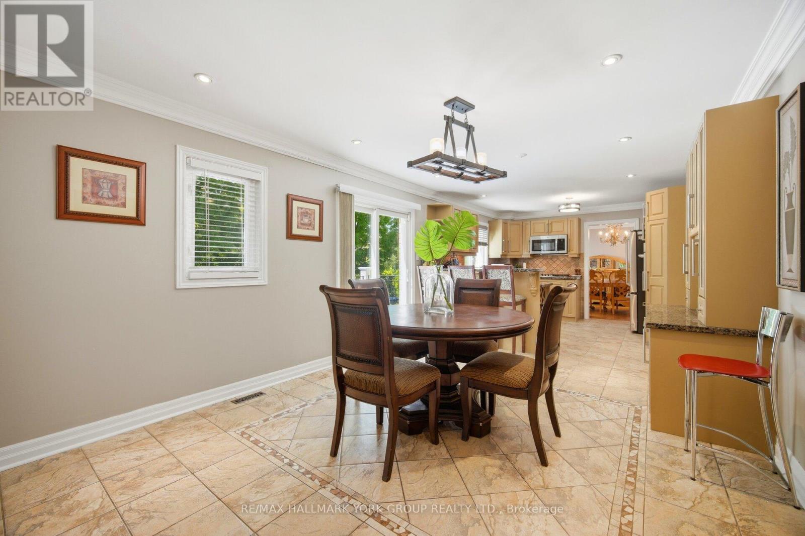 7 ANDES COURT - 14