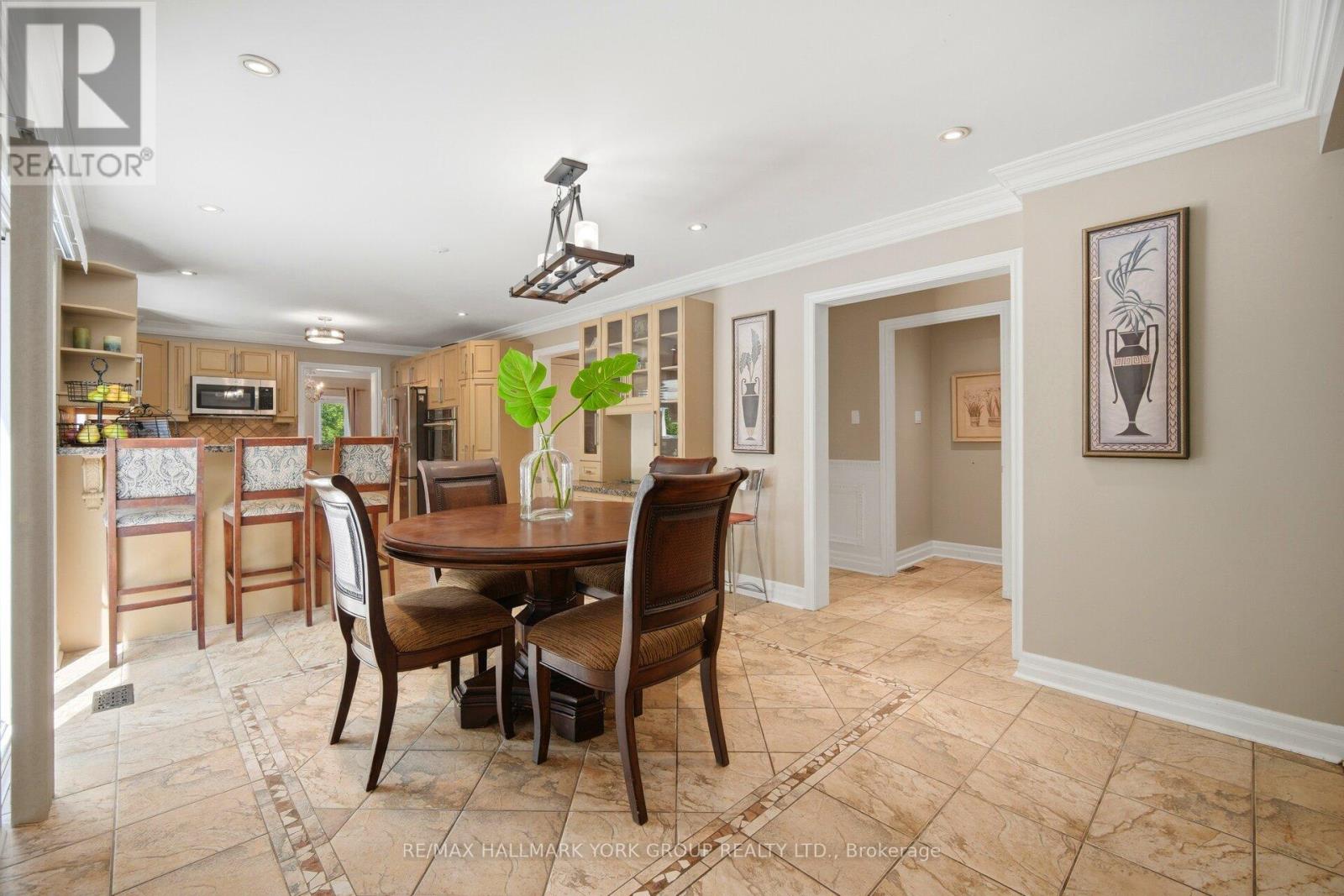 7 ANDES COURT - 15