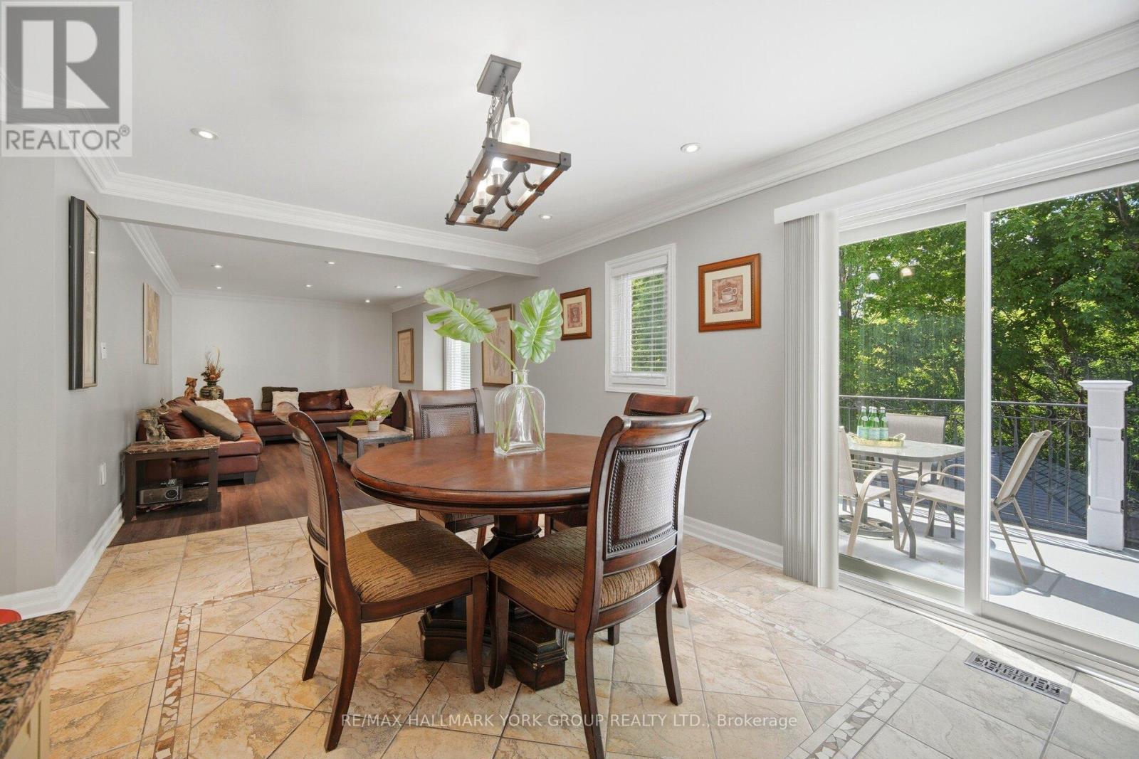 7 ANDES COURT - 16