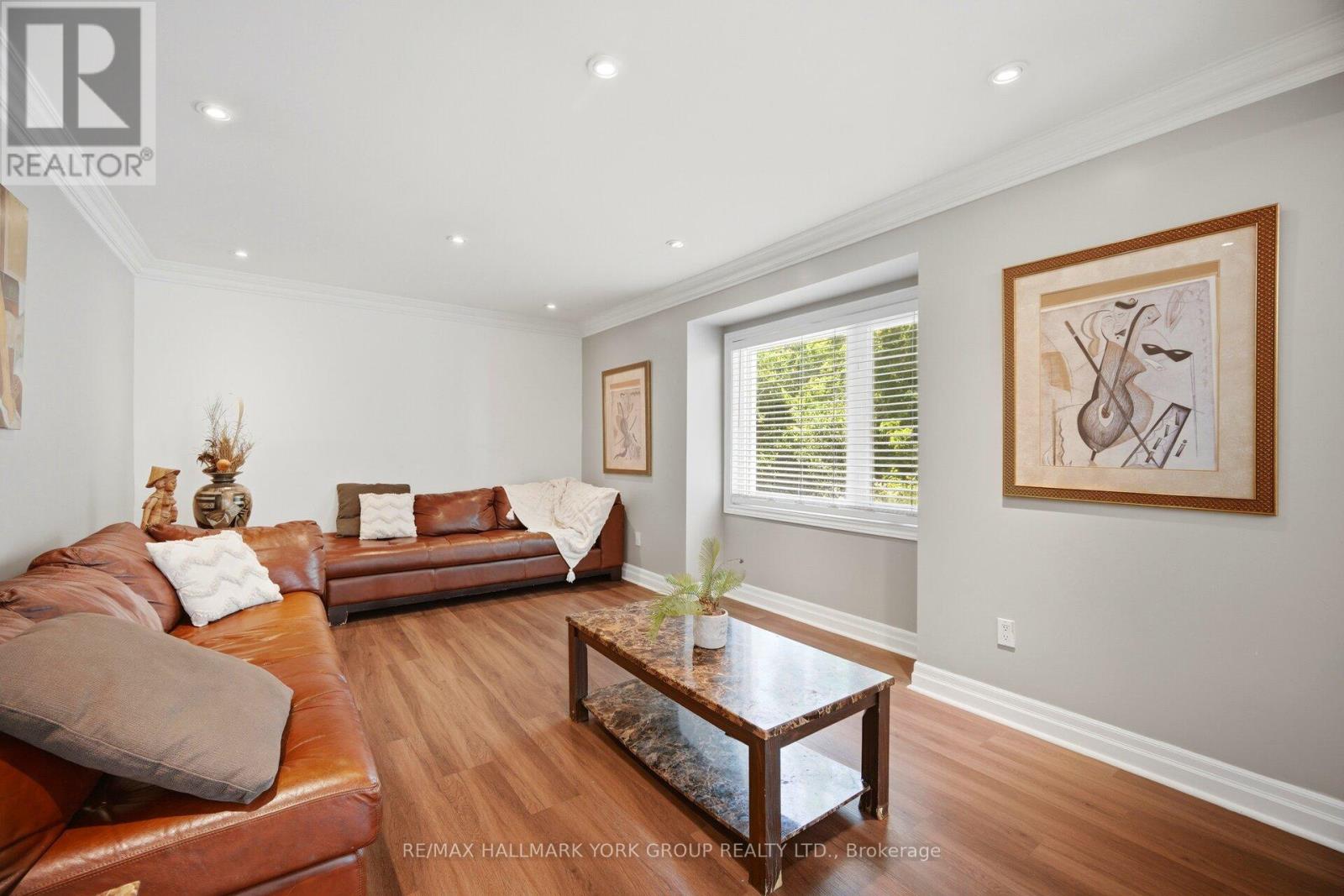 7 ANDES COURT - 17