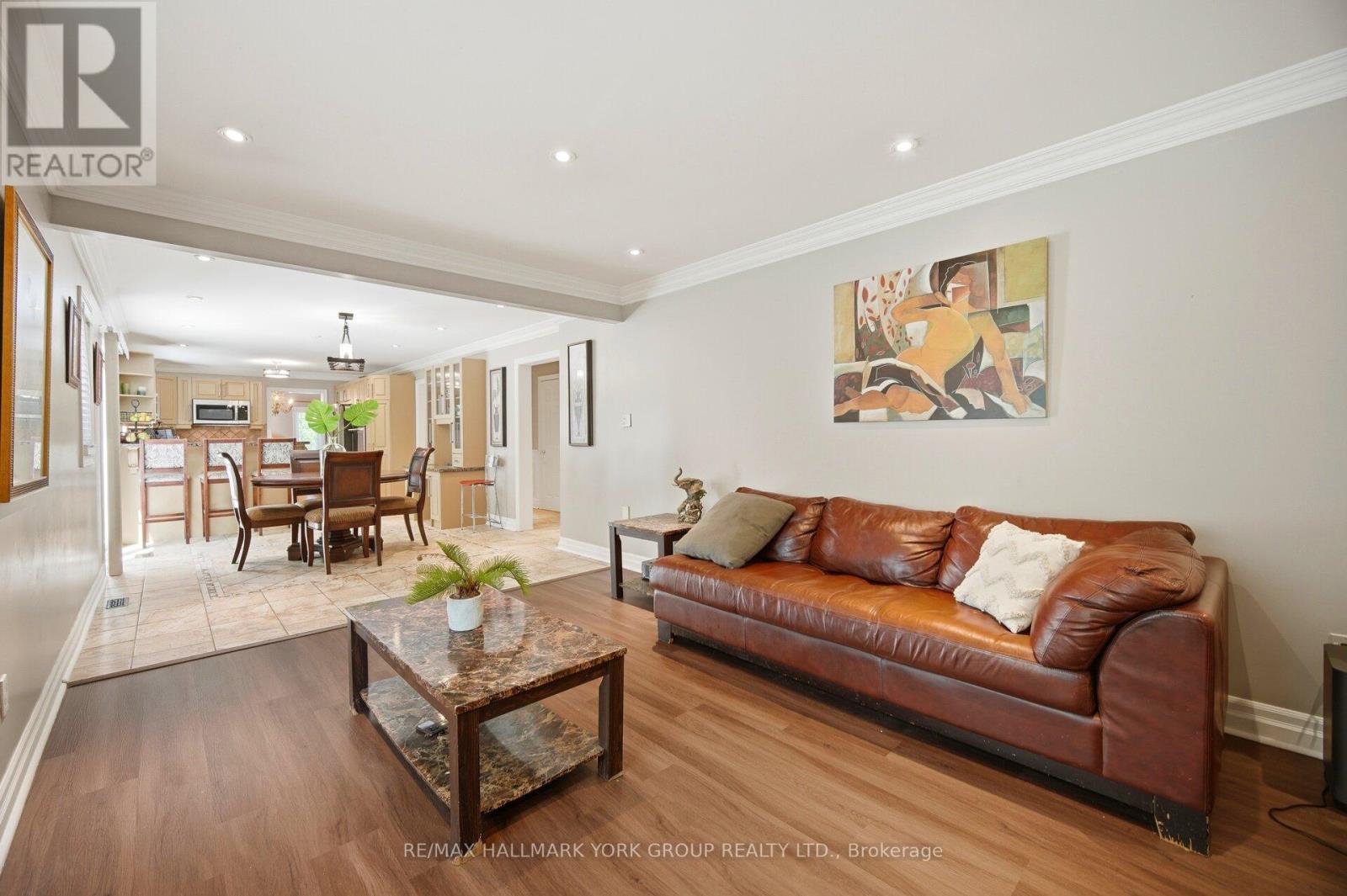 7 ANDES COURT - 18