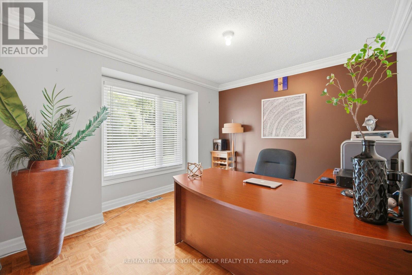 7 ANDES COURT - 19