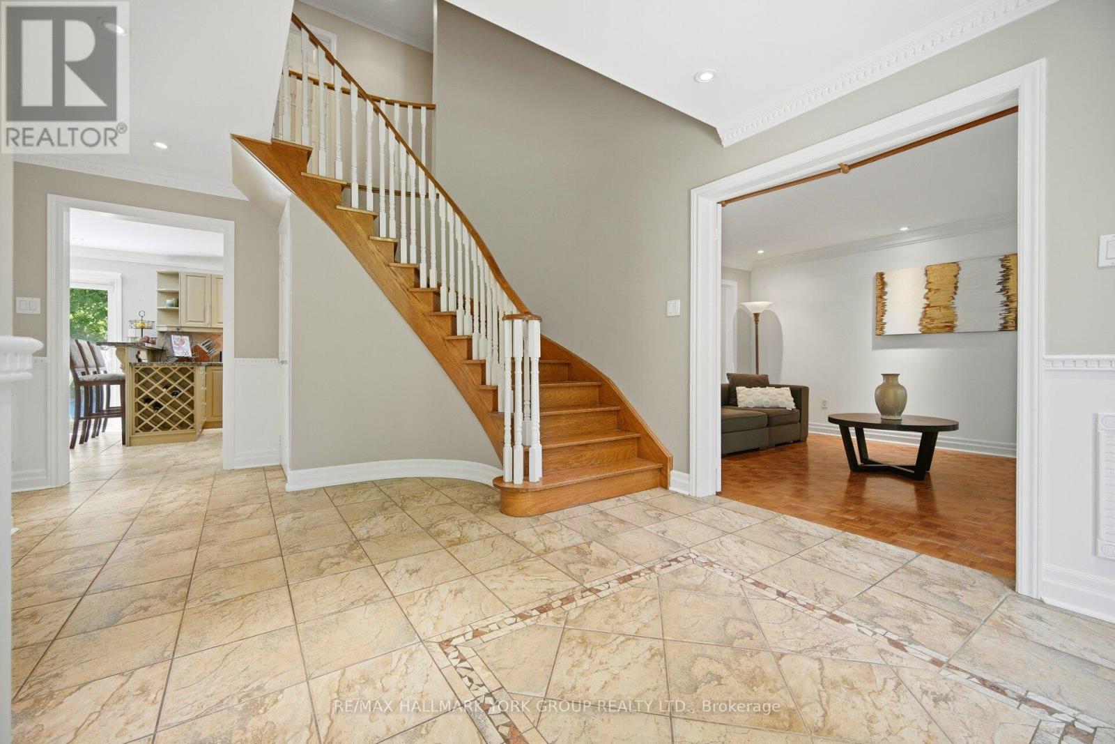 7 ANDES COURT - 20