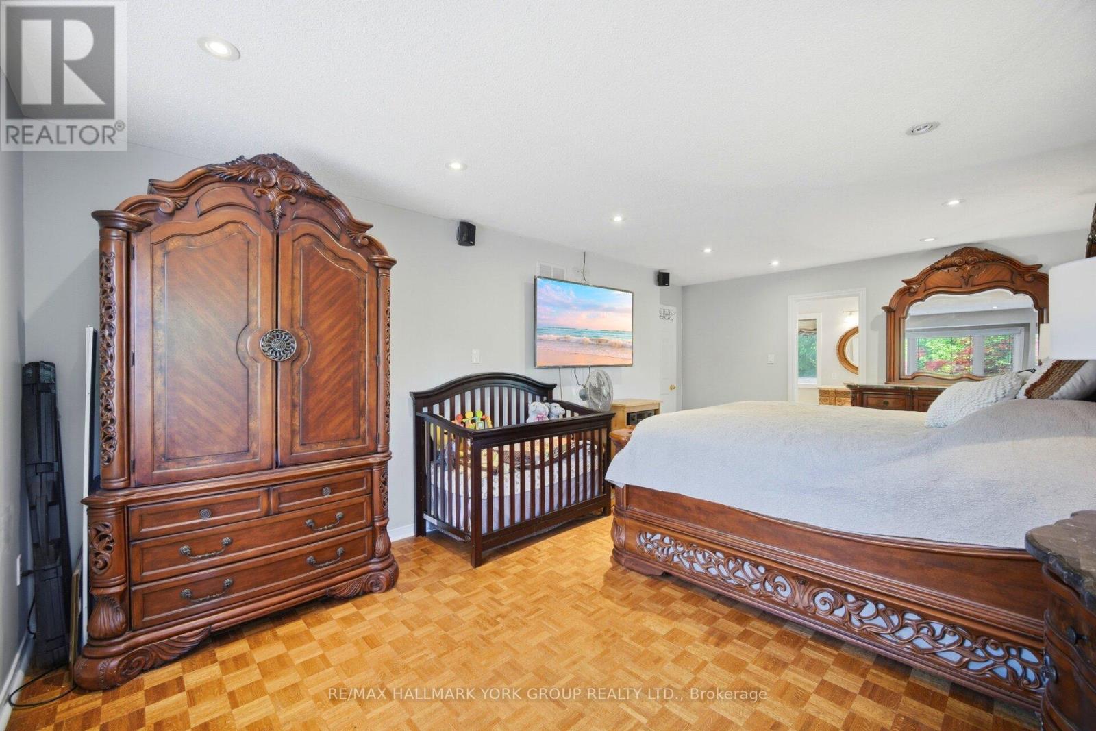 7 ANDES COURT - 21