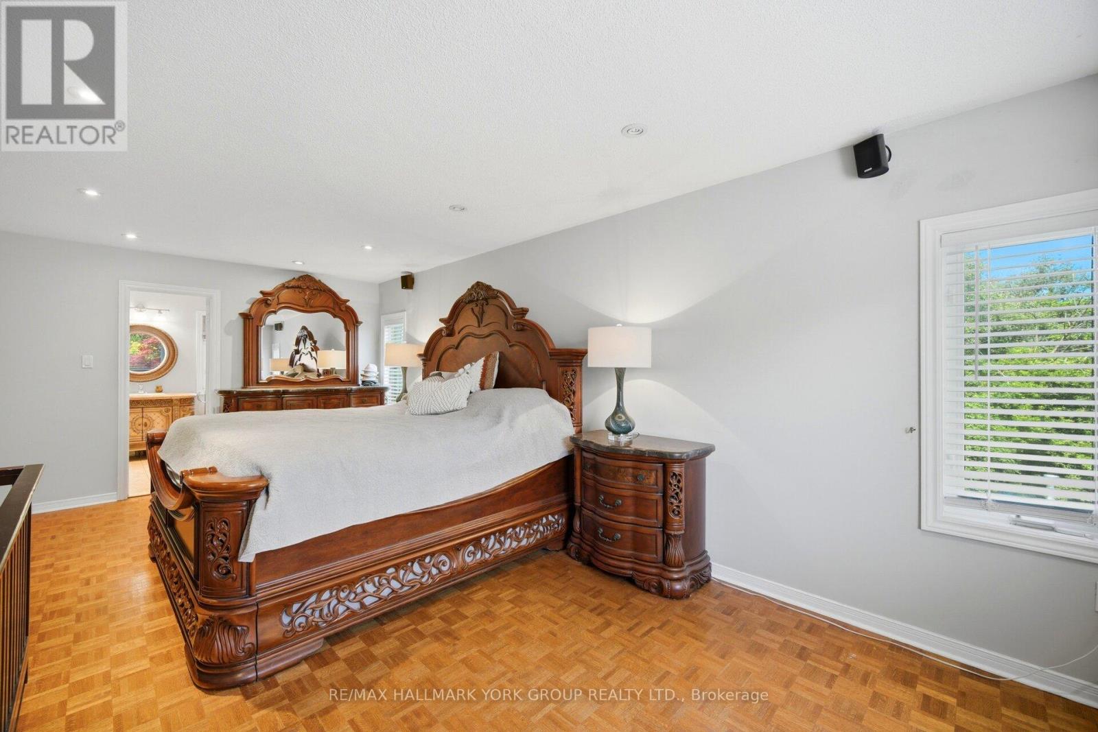 7 ANDES COURT - 22