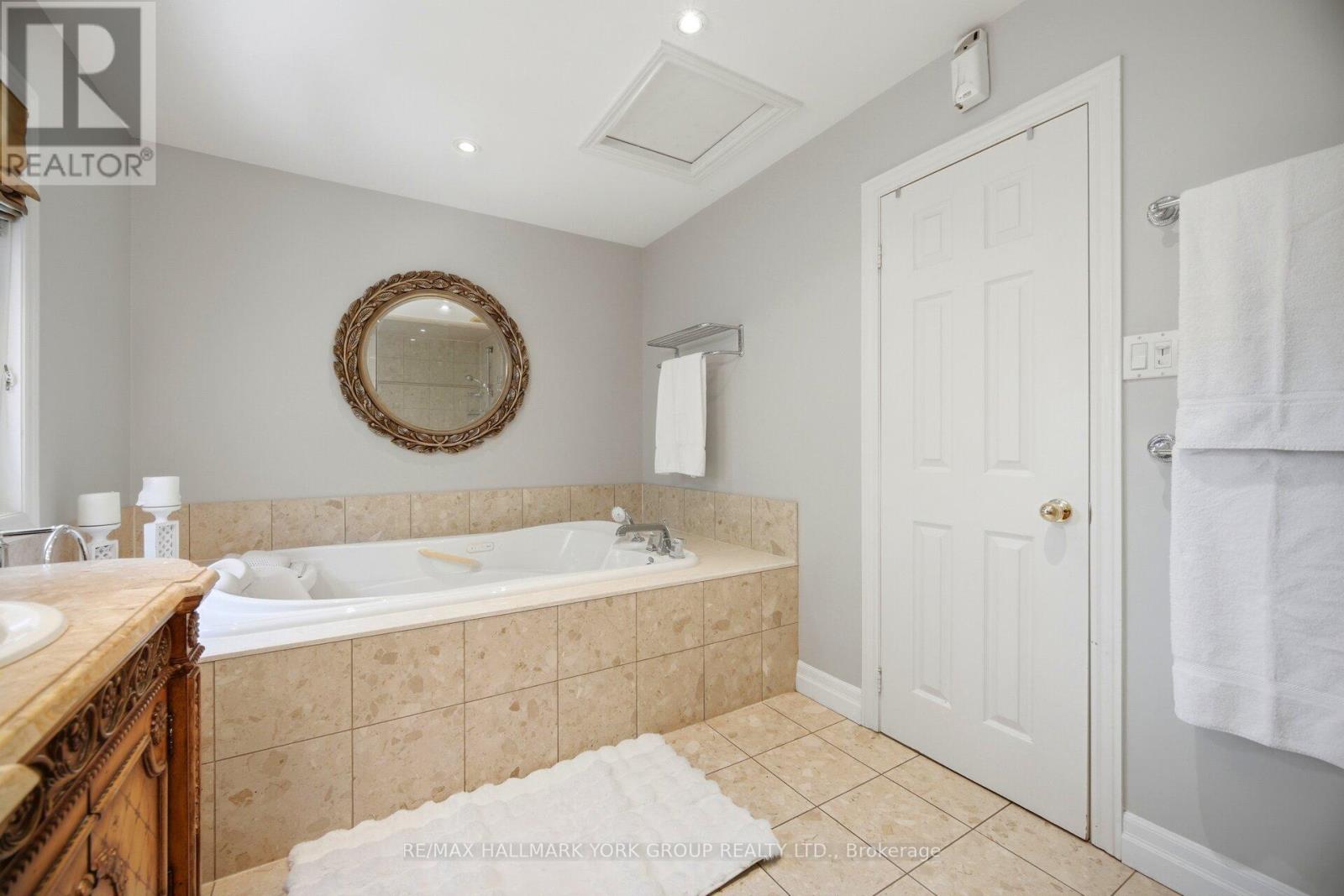7 ANDES COURT - 24